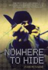Image for Nowhere to   Hide