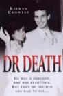 Image for Dr Death