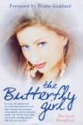 Image for The Butterfly Girl