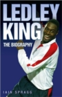 Image for Ledley King  : the biography
