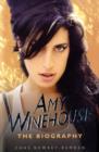 Image for Amy Winehouse  : the biography