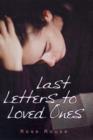 Image for Last Letters to Loved Ones