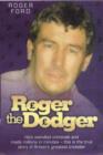 Image for Roger the Dodger