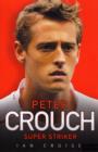 Image for Peter Crouch