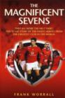 Image for The Magnificent Sevens