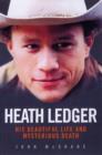 Image for Heath Ledger