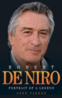 Image for Robert De Niro