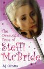 Image for The Overnight Fame of Steffi McBride
