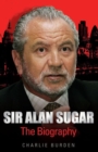 Image for Sir Alan Sugar