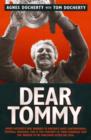 Image for Dear Tommy