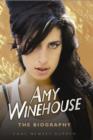 Image for Amy Winehouse  : the biography