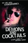 Image for Demons and Cocktails