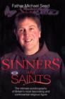 Image for Sinners and saints