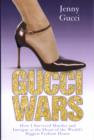 Image for Gucci Wars