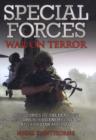 Image for Special Forces War on Terror