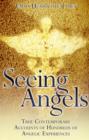 Image for Seeing Angels
