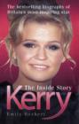 Image for Kerry  : the inside story