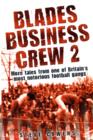 Image for Blades Business Crew 2