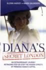 Image for Diana&#39;s Secret London