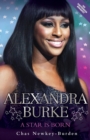 Image for Alexandra Burke  : a star is born