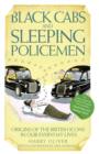 Image for Black cabs and sleeping policemen
