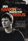 Image for Ian Rankin and Inspector Rebus
