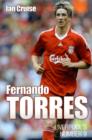 Image for Fernando Torres