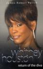 Image for Whitney Houston  : return of the diva