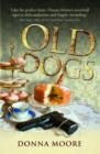 Image for Old Dogs