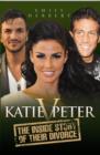 Image for Katie v Peter