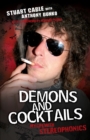 Image for Demons and Cocktails