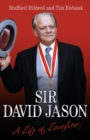 Image for Sir David Jason  : a life of laughter