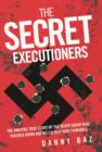 Image for Secret Executioners