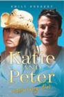 Image for Katie and Peter