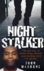 Image for Night Stalker
