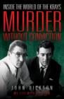 Image for Murder without Conviction
