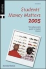 Image for Students&#39; Money Matters