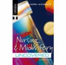 Image for Nursing and Midwiferey