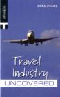 Image for Travel industry uncovered