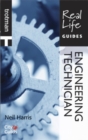 Image for Engineering technician