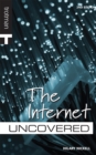Image for Careers Uncovered: The Internet