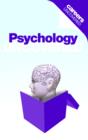Image for Careers Uncovered: Psychology
