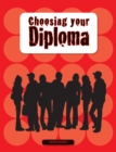 Image for Choosing your diploma