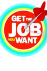 Image for Get the job you want  : 10 secrets to a successful job search