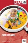 Image for Childcare