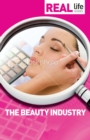 Image for The beauty industry