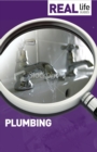 Image for Real Life Guide: Plumbing