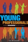 Image for Young professionals