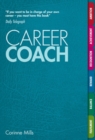 Image for Career coach 2012  : your personal workbook for a better career