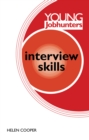 Image for Interview skills